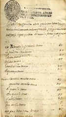 documento17