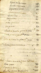 documento18