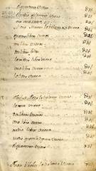 documento19