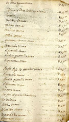 documento23