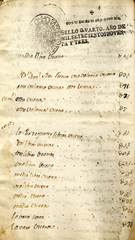 documento24