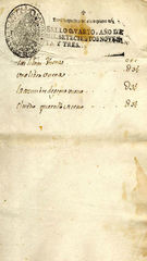 documento25