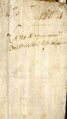 documento1