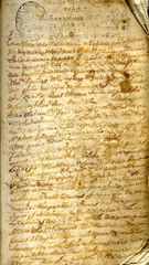 documento2