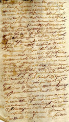 documento3