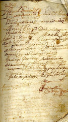 documento4