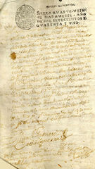 documento5
