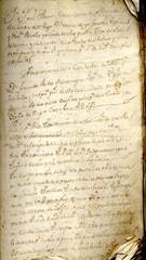 documento6