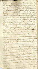 documento7