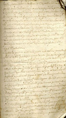 documento8