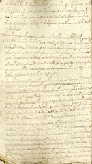 documento9