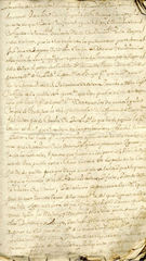 documento10