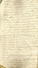 documento11