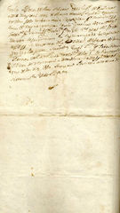 documento13