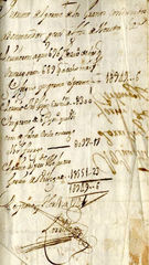 documento14