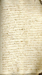 documento15