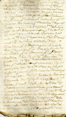 documento16