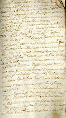 documento17
