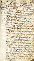 documento18