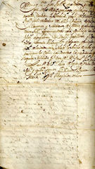 documento19