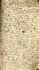documento20