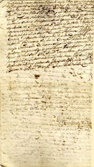 documento21