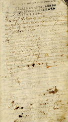 documento22