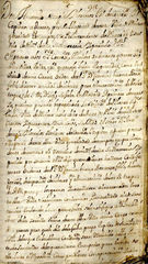 documento23