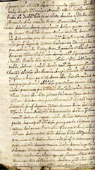 documento24