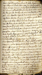 documento25