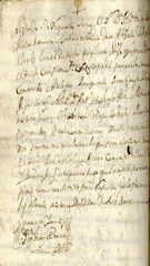 documento26