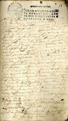 documento27