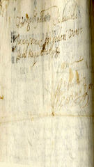 documento28