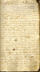 documento29