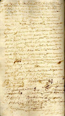 documento31