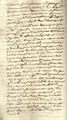 documento33