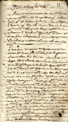 documento34