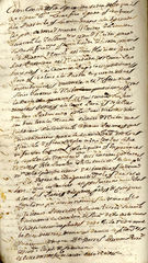 documento35