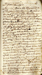 documento36