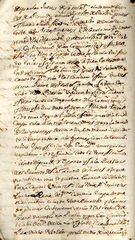 documento37
