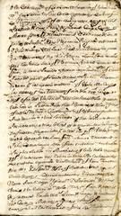 documento38