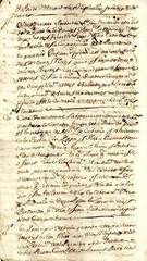 documento39