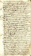documento40
