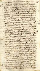 documento41