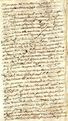 documento42