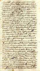 documento43