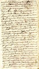 documento44