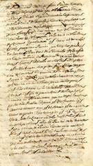 documento45