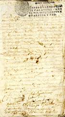 documento46