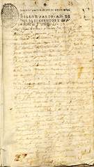 documento48